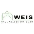 Logo Weis Constantin Baumanagement GmbH