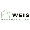 Logo Weis Constantin Baumanagement GmbH