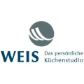 Weis - Das pers&ouml;nliche K&uuml;chenstudio M&uuml;llheim im Markgr&auml;flerland