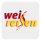 Logo Weis Reisen