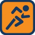 Logo Weis Sportevents
