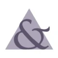 Logo Weis & Weis Auktionen Organisations- u. Handels GmbH