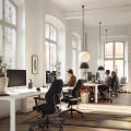 Weise Bau- Immobilienberatung M&ouml;lln