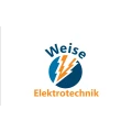 Weise Elektrotechnik Barkelsby