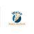 Logo Weise Elektrotechnik