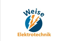 Weise Elektrotechnik Barkelsby