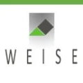 Logo Weise Friedrich Karl Dipl.-Ing. B&uuml;ro
