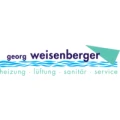 Weisenberger Georg GmbH Heizungsbau Kleinostheim