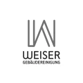 WEISER Geb&auml;udereinigung Wesseling