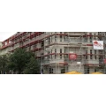 Weiser Ger&uuml;stbau GmbH Irxleben