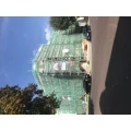 Weiser Ger&uuml;stbau Magdeburg