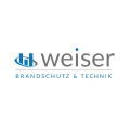 Weiser GmbH Brandschutz & Technik M&uuml;nchen
