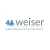 Logo Weiser GmbH Brandschutz & Technik