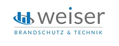 Weiser GmbH Brandschutz & Technik München
