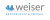 Logo Weiser GmbH Brandschutz & Technik