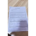 Weiser Logistik GmbH Logistikunternehmen Kulmbach