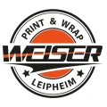 Weiser Print & Wrap GmbH Leipheim