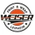 Logo Weiser Print & Wrap GmbH
