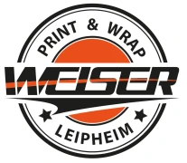 Weiser Print & Wrap GmbH Leipheim