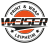 Logo Weiser Print & Wrap GmbH