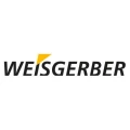 Logo WEISGERBER GmbH