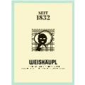 Logo Weish&auml;upl Wilhelm Berufsbekleidung- und W&auml;schefabrik