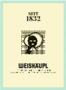 Logo Weishäupl Wilhelm Berufsbekleidung- und Wäschefabrik