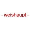 Weishaupt GmbH, Max Niederlassung Erfurt Neudietendorf Weishaupt GmbH, Max Niederlassung Erfurt Neudietendorf