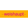 Logo Weishaupt Max GmbH