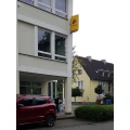 Weiske Thomas Postbank Finanzberatung Leverkusen