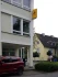 Logo Weiske Thomas Postbank Finanzberatung