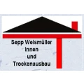 Weism&uuml;ller Sepp Fachbetrieb f&uuml;r Innen- und Trockenausbau Hochdorf-Assenheim