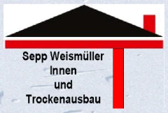 Weismüller Sepp Fachbetrieb für Innen- und Trockenausbau Hochdorf-Assenheim