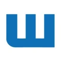 Logo Weiss Alfons & Co. KG