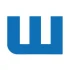 Logo Weiss Alfons & Co. KG