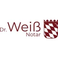 Wei&szlig; Andr&eacute; Dr. Notariat Lauf