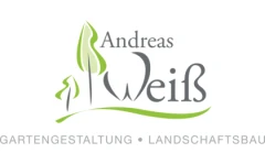 Weiß Andreas Ebersdorf