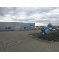Weiss Anlagentechnik GmbH & Co. KG Elektrotechnik Holzwickede