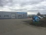 Logo Weiss Anlagentechnik GmbH & Co. KG Elektrotechnik