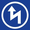 weiss-blau gmbh Scheyern