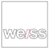 Logo Weiss Buch-Offsetdruck Druckerei