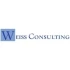 Logo Weiss Consulting Managementberatung & Executive Coaching