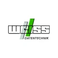 Logo Weiss Datentechnik