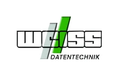 Logo Weiss Datentechnik