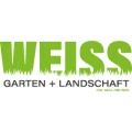 Weiss Garten + Landschaft Deisenhausen
