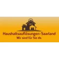 Weiss Geb&auml;udepflege & Transporte Neunkirchen