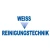Logo Weiss GmbH Reinigungs- u. Drucklufttechnik