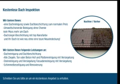 Weiss Gmbh Sontra