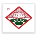 Wei&szlig; & Hermle Reinigungs-Chemie GmbH & Co. KG Gosheim