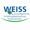 WEISS Hygiene-Service GmbH Frankfurt WEISS Hygiene-Service GmbH Frankfurt
